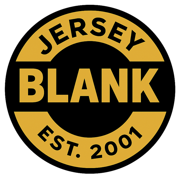 JerseyBlank